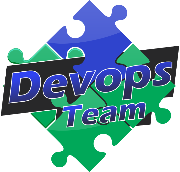 DevopsTeam