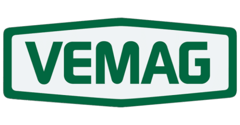 VEMAG